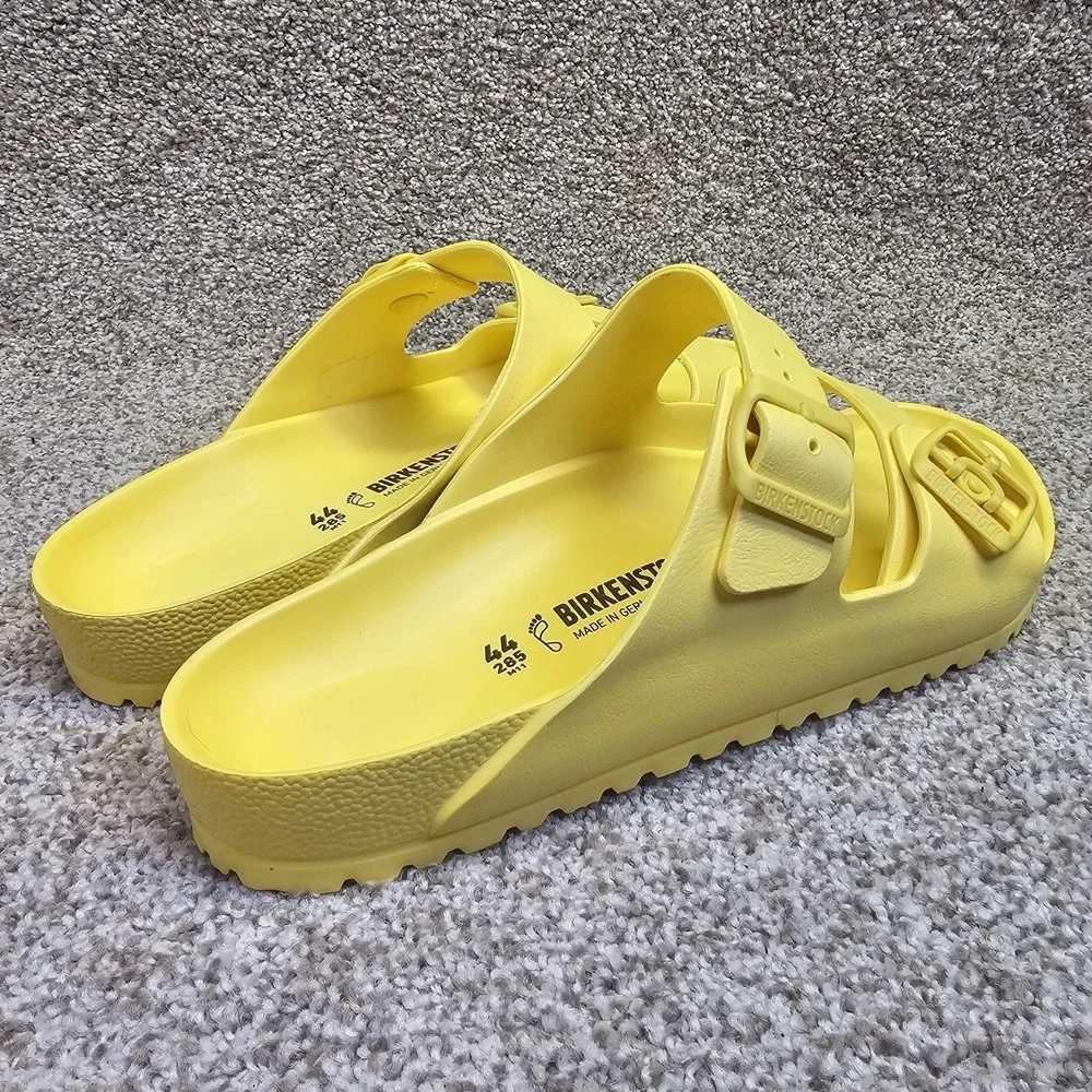 Birkenstock Arizona EVA Sandal  Men's Size 11‎ Standard Width